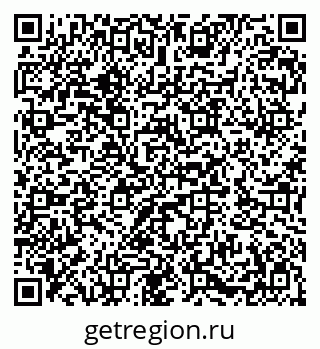 79282032056