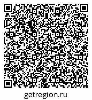 79282032057