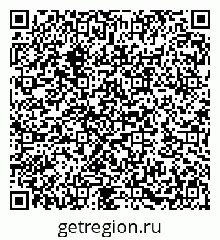 79282032058