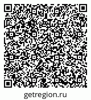 79282032060