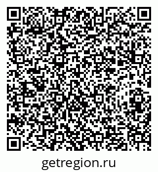 79282032061