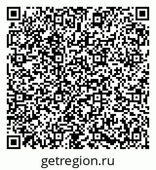 79282032062