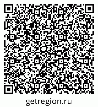 79282032064