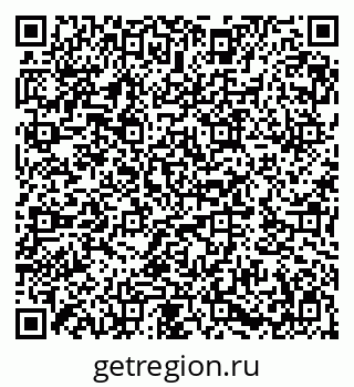 79282032066