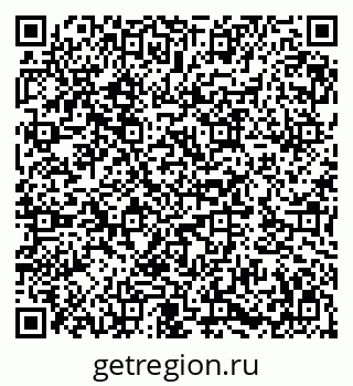 79282032067