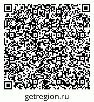 79282032069