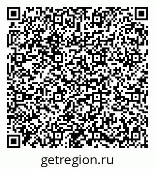 79282032070