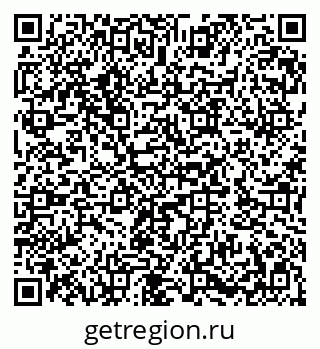 79282032071