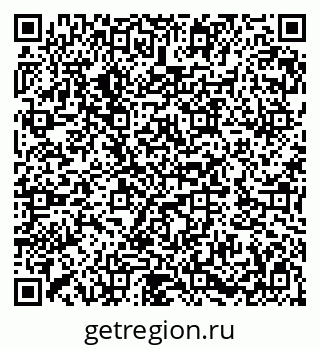 79282032073