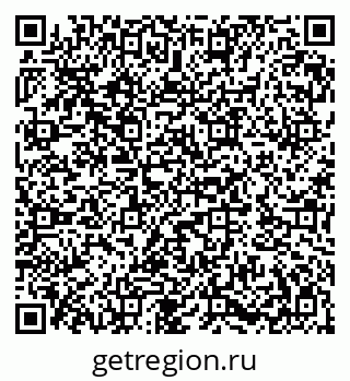 79282032075