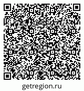79282032076
