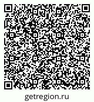 79282032077