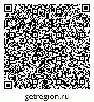 79282032080