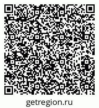 79282032081