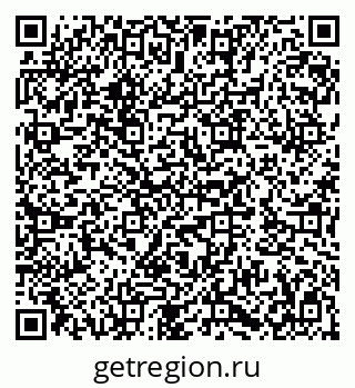 79282032082