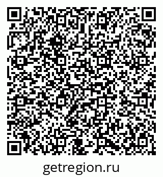 79282032083
