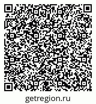 79282032084