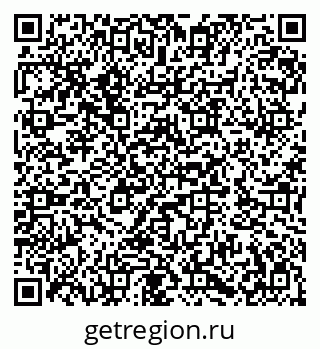 79282032085