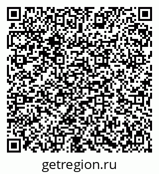 79282032086