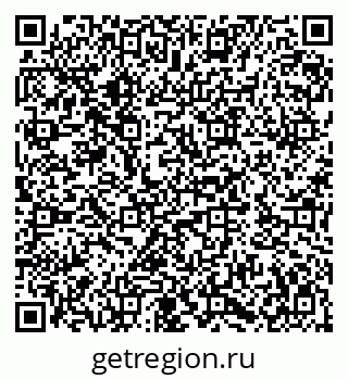 79282032087