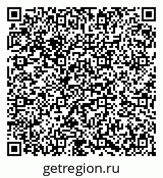 79282032088