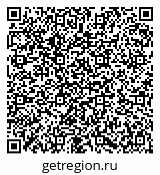 79282032089