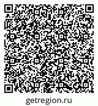 79282032092