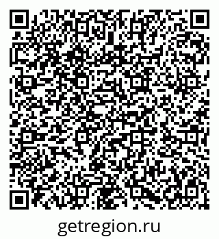 79282032093