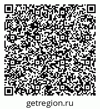 79282032094