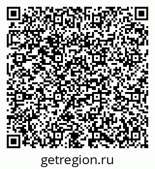 79282032095