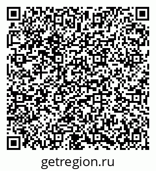 79282032096