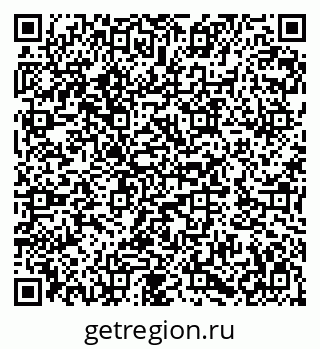 79282032097