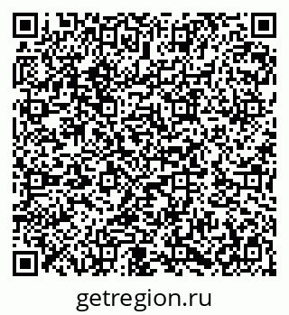 79282032098