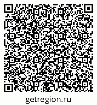 79282032099