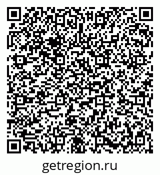 79282032100