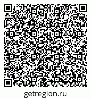 79282032104