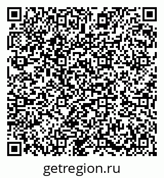 79282032106