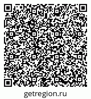 79282032107