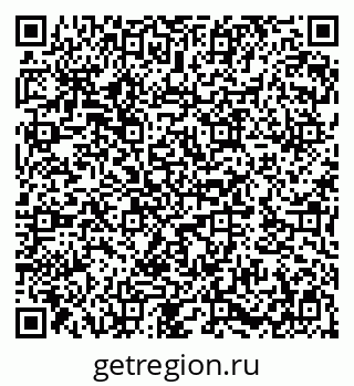 79282032108