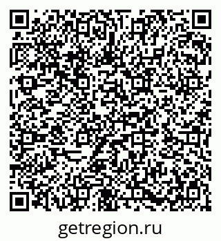 79282032109