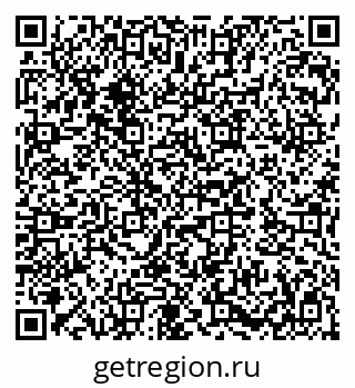 79282032112
