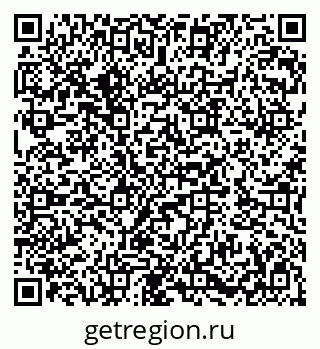 79282032113