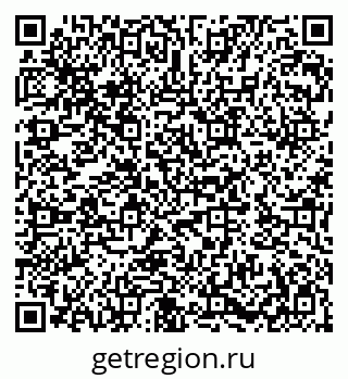 79282032116