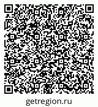 79282032117