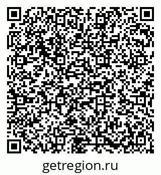 79282032119