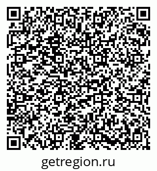 79282032121