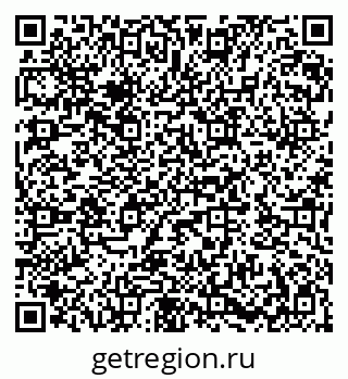 79282032124