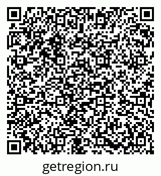 79282032126