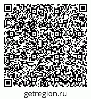79282032127