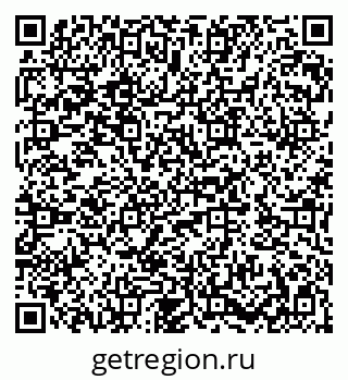 79282032131